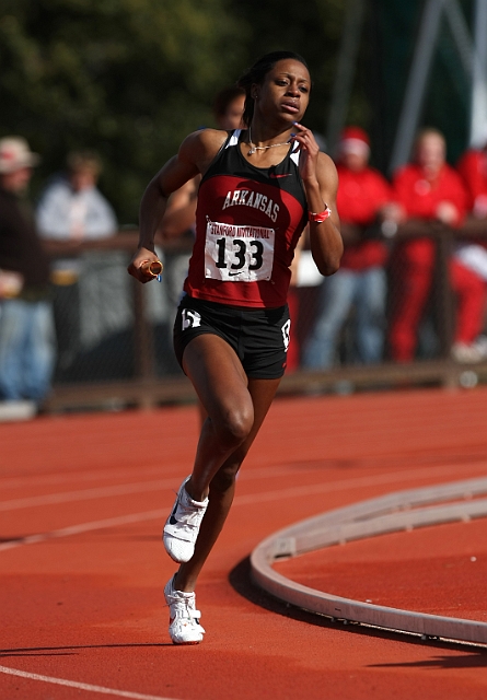SI Open Sat-210.JPG - 2011 Stanford Invitational, March 25-26, Cobb Track and Angell Field, Stanford,CA.